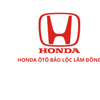 hondabaoloc