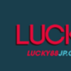 lucky88jphuon