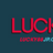 lucky88jphuon