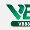 vb88vbcom1oa