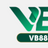vb88vbcom1oa