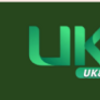 uk88grthe