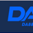 da88dcomthe