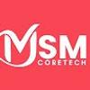 msmcoretechmsm