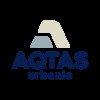 AQTAS URBANIK