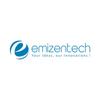 emizentechuae