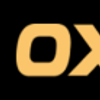 oxbet1