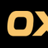 oxbet1