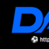 da88bot1gy