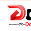 dabetcodes3