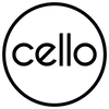 sennheiserhd569