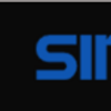 sin88appda