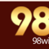 98win2