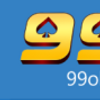 99okvc3