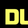 du88help3wk