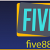 five88forex3