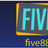 five88forex3