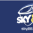 sky88teldatc