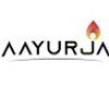 aayurja