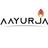 aayurja