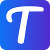 113764458573031502699@google
