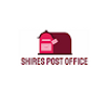 shirespostoffice