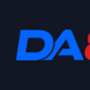 da88social1