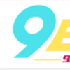 9betrent2