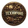 Technichno