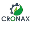 cronax