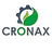 cronax