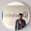 117868417353684006370@google