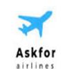 ASKFORAIRLINES01