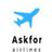 ASKFORAIRLINES01