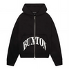 ColeBuxtonhoodie