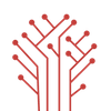 Digitalmonk