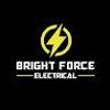 brightelectrical