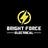 brightelectrical