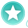 reviewthammy