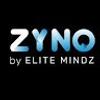 elitemindz