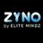 elitemindz