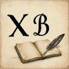 Xander_Brooks