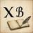 Xander_Brooks