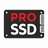 proSSD