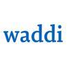 waddi-group