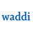 waddi-group
