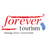 forevertourism