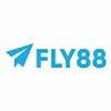 fly88in