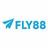 fly88in