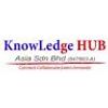 knowledgehubasiasdnbhd